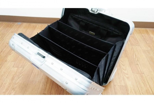 18年09月05日：画像６