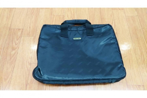 18年09月05日：画像７