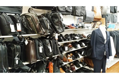 18年09月05日：画像８