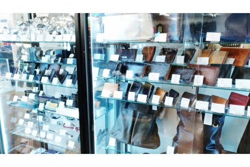 18年09月05日：画像９