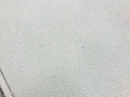 2人掛けソファーの無印良品