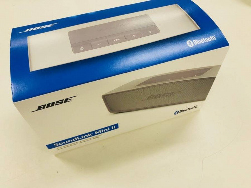 デジタル家電のオーディオ