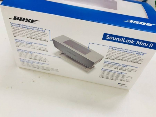 オーディオの中古ｵｰﾃﾞｨｵ機器