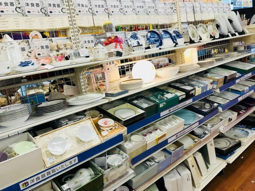 18年09月07日：画像１０