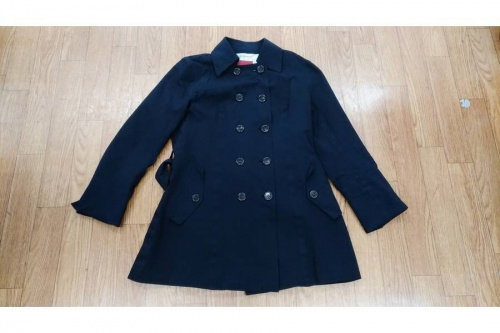 レディースファッションの洋服買取　鎌倉