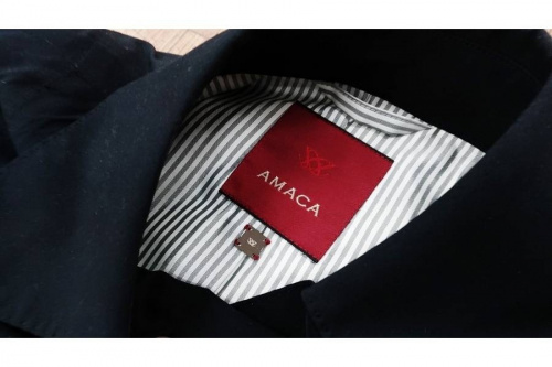 洋服買取　鎌倉市の大船レディース衣類