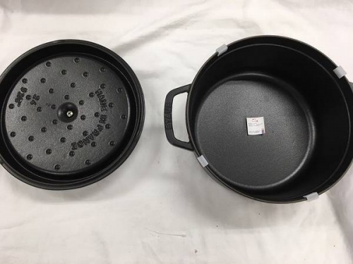 生活用品のココット