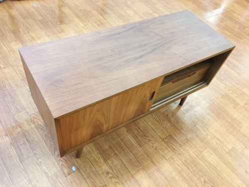 収納家具の鎌倉 家具