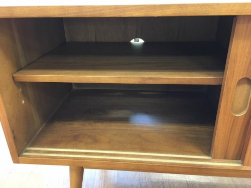 鎌倉 家具のテレビボード