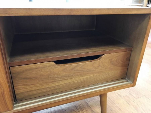テレビボードのブランド家具