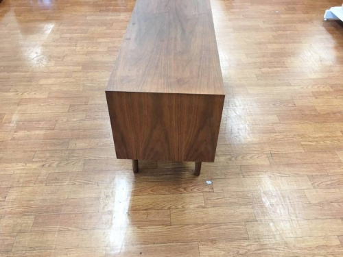 ブランド家具の大船家具