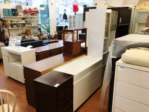 大船家具