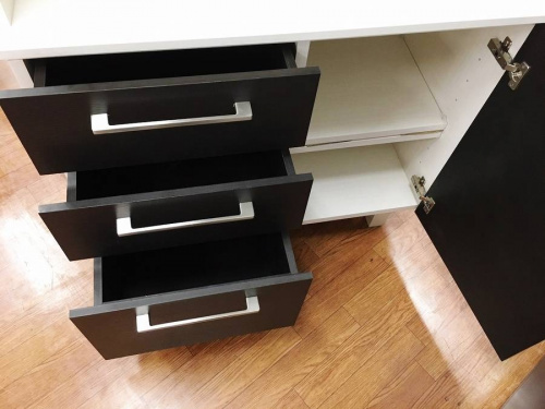 チェストの鎌倉　家具