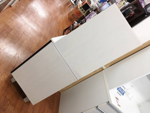 鎌倉　家具の未使用品