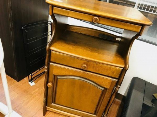 家具の和家具・時代家具