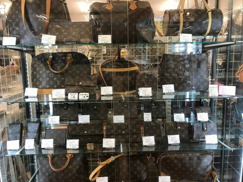 18年09月14日：画像１０