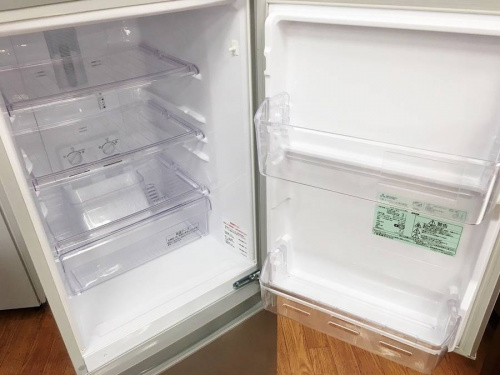 中古冷蔵庫の鎌倉　家電