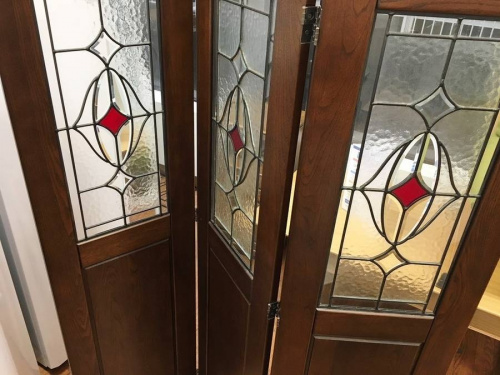 家具の和家具・時代家具