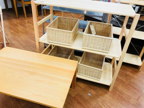特選家具の大船家具