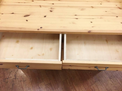 鎌倉　家具買取の鎌倉　家具