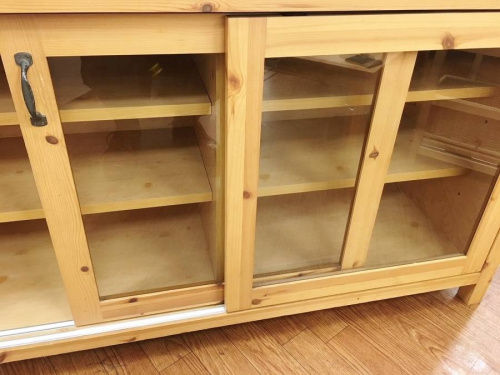 鎌倉　家具のカントリー家具