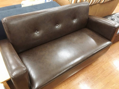 家具の鎌倉 家具買取