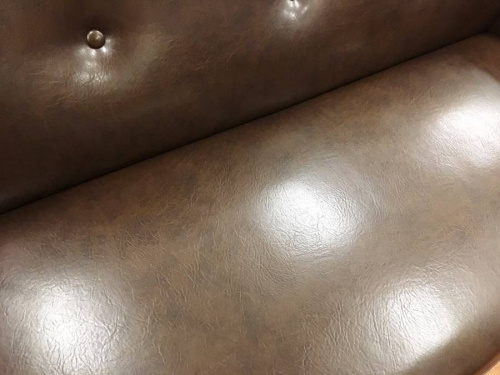 鎌倉 家具買取の鎌倉 家具