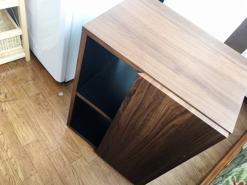家具の鎌倉　家具買取