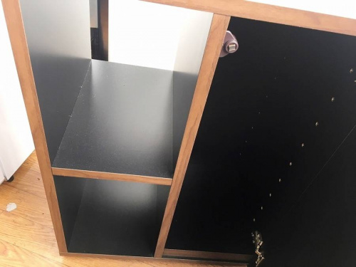 鎌倉　家具買取の鎌倉　家具