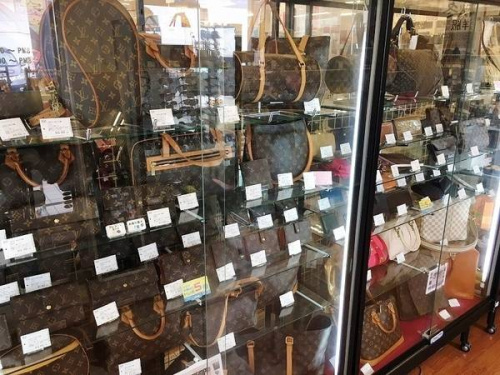 18年09月23日：画像１０