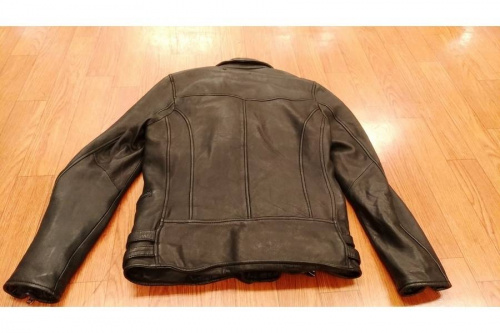 洋服買取　鎌倉の洋服買取　鎌倉市