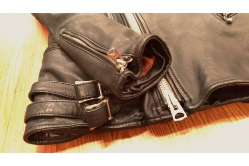 大船メンズ衣類の大船　秋冬物