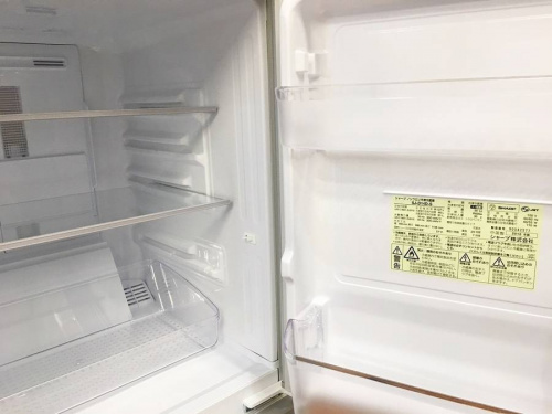 中古冷蔵庫の鎌倉　家電