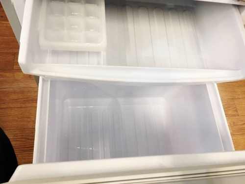 鎌倉　家電のSHARP