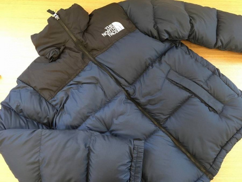 メンズファッションの鎌倉　洋服買取