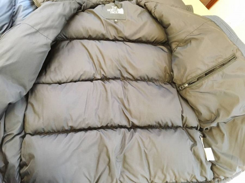 鎌倉　洋服買取の洋服買取　鎌倉市