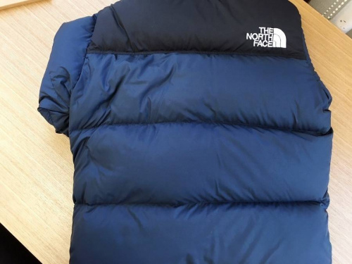 洋服買取　鎌倉市の大船メンズ衣類