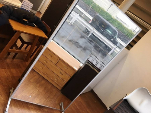 家具の鎌倉　家具買取