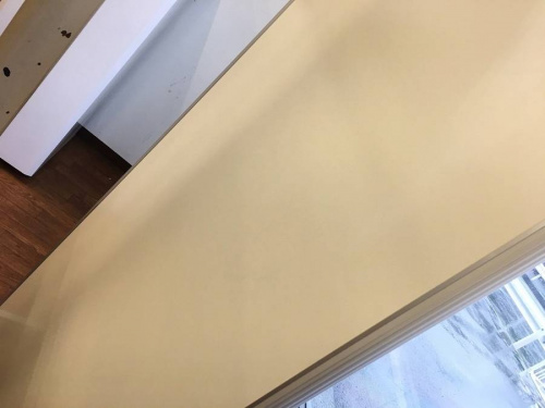 鎌倉　家具買取の鎌倉　家具