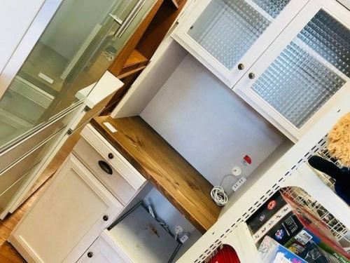 家具の鎌倉　家具買取