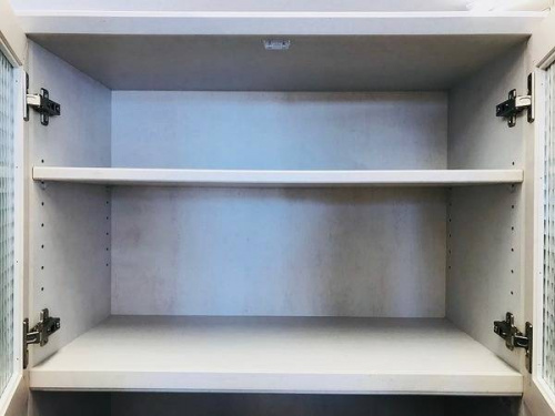 鎌倉　家具買取の鎌倉　家具