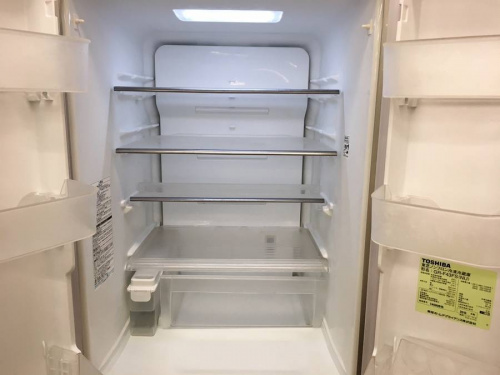 中古冷蔵庫の鎌倉　家電