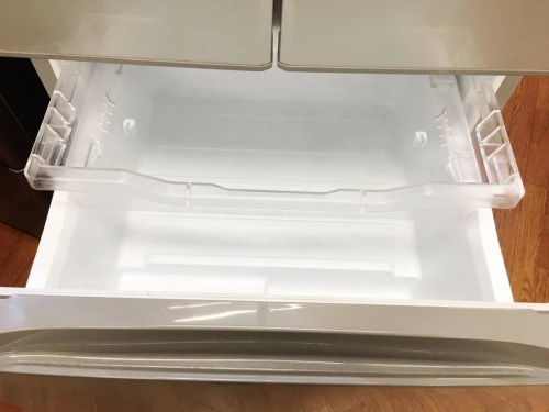 鎌倉　家電のTOSHIBA