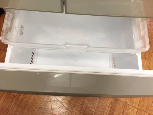 大船家電