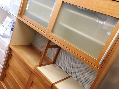 家具の鎌倉　家具買取