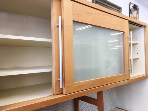 鎌倉　家具買取の鎌倉　家具