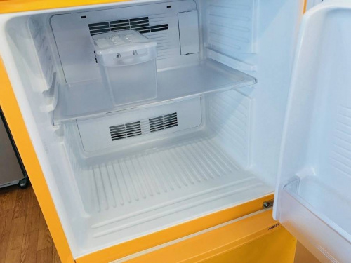 中古冷蔵庫の鎌倉　家電