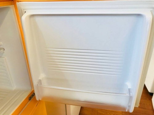 鎌倉　家電のAQUA