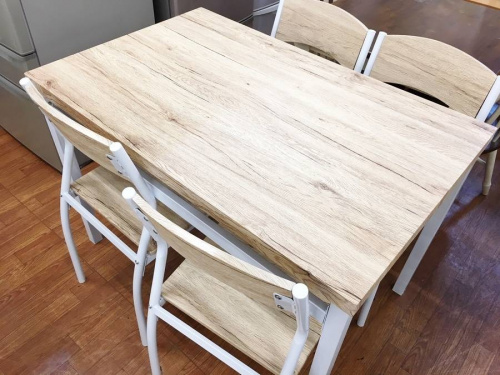 家具の中古家具