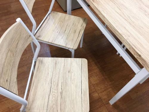 中古家具の鎌倉　家具